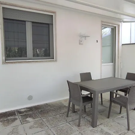 Masseria Carrozzi * Melendugno