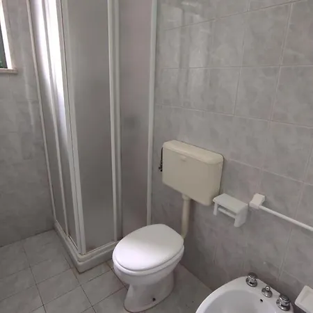 Κατάλυμα σε φάρμα Masseria Carrozzi Melendugno