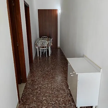 Masseria Carrozzi Melendugno