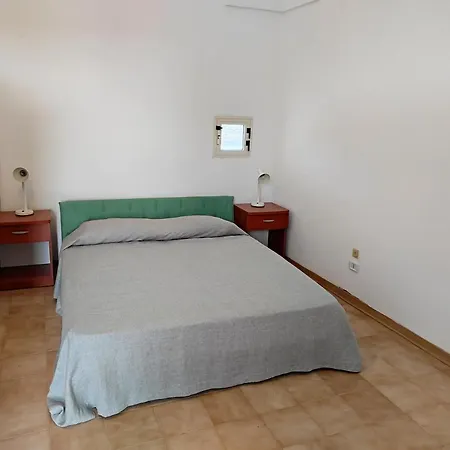 Masseria Carrozzi Melendugno