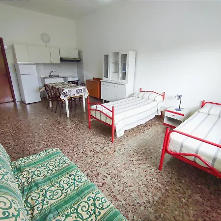 Masseria Carrozzi Κατάλυμα σε φάρμα