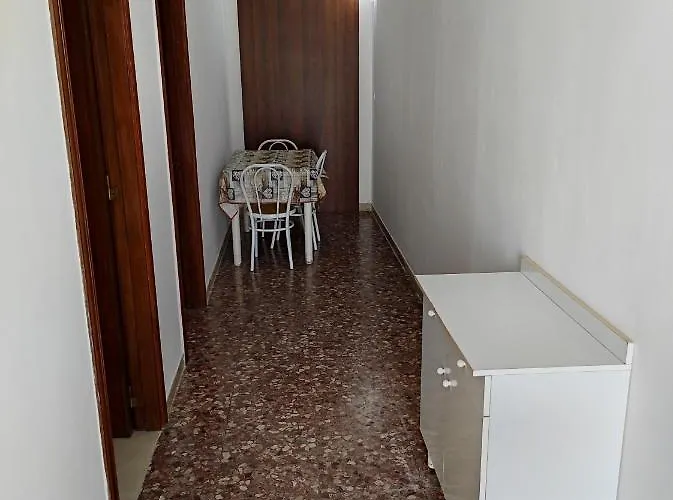 Masseria Carrozzi Melendugno