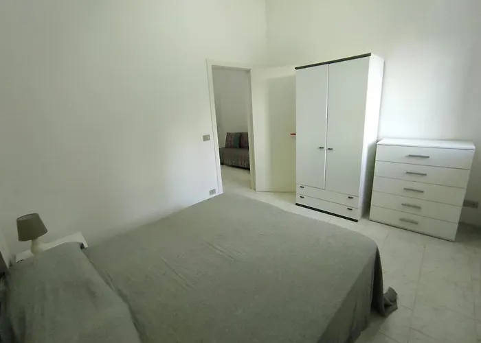 Masseria Carrozzi * Melendugno