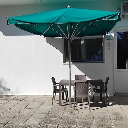 팜스테이 Masseria Carrozzi 멜렌두뇨