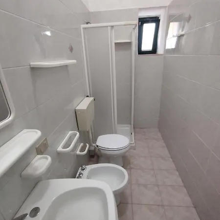 팜스테이 Masseria Carrozzi *