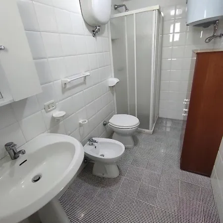 Masseria Carrozzi * 멜렌두뇨