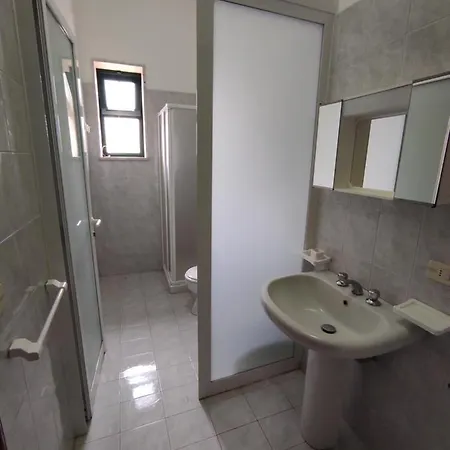 Masseria Carrozzi * Melendugno