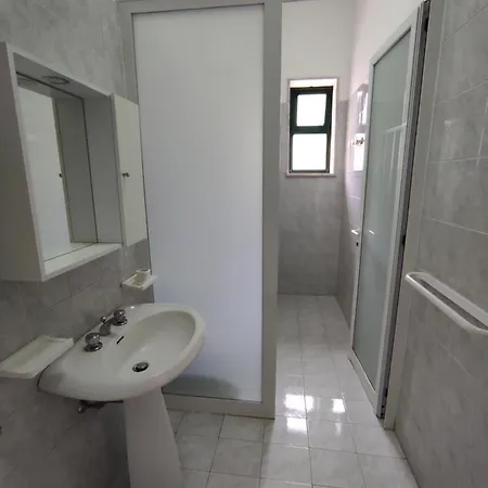 Masseria Carrozzi 멜렌두뇨