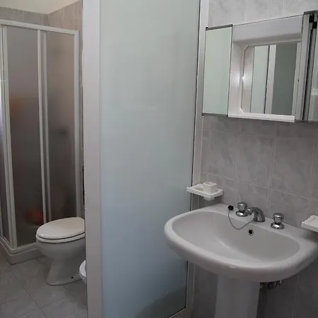 Masseria Carrozzi 팜스테이 *