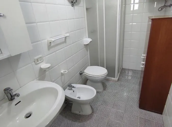 Masseria Carrozzi * Melendugno