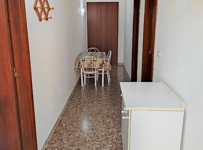 Masseria Carrozzi Melendugno