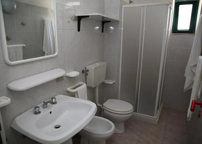 Masseria Carrozzi 农家乐 *